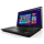 Lenovo ThinkPad E540 i7-4702MQ/8GB/1000/7HP64X GT740M FHD - 172772 - zdjęcie 2